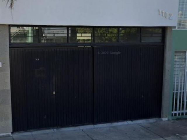 CASA EN VENTA EN AGUACALIENTES CIRCUNVALACION NORTE