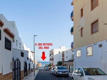 Casa en venta en Aguadulce Almeria, Almería Costa Almería