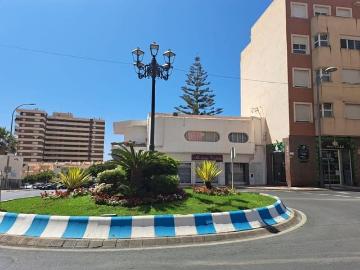 Casa en venta en Aguadulce Almeria, Almería Costa Almería