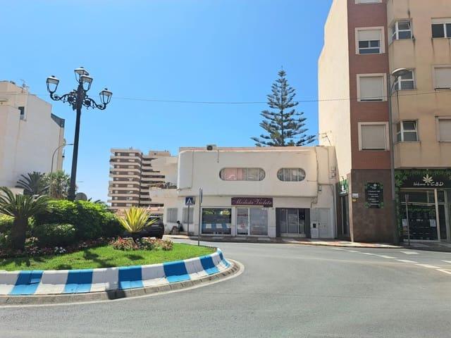 Casa en venta en Aguadulce Almeria, Almería Costa Almería