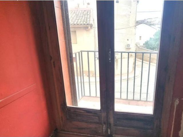 Casa en venta en Aguarón