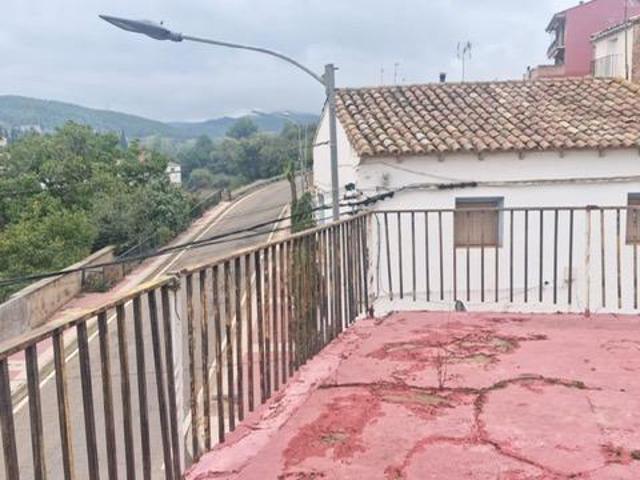 Casa en venta en Aguarón