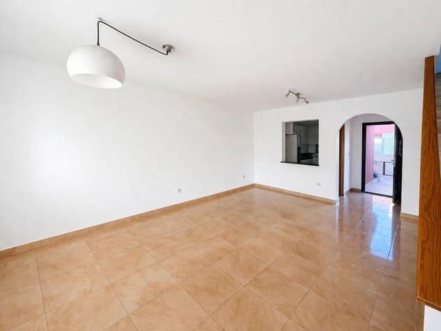Casa en venta en Aguas Nuevas, Alicante Costa Blanca