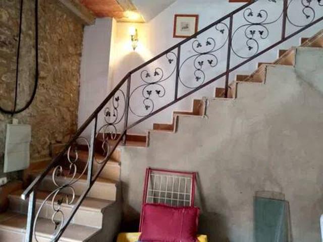 Casa en Venta en Aguas Cándidas