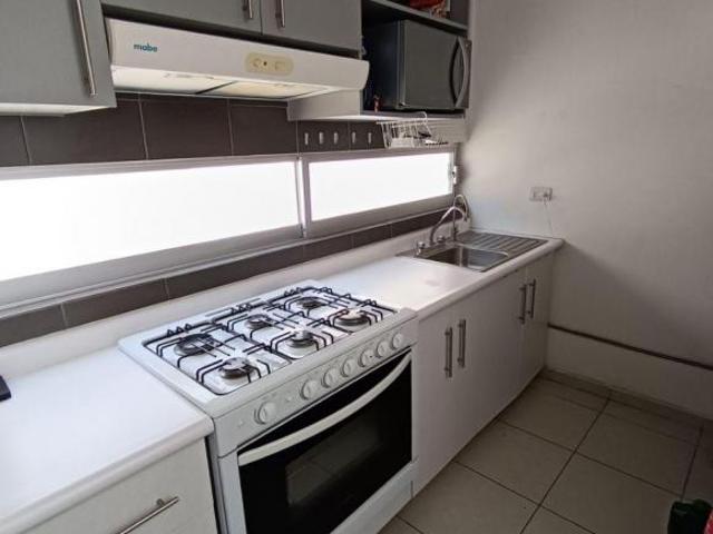 CASA EN VENTA EN AGUASCALIENTES NORPONIENTE LA AURORA 1 AMPLIO PATIO Y SUPER UBICACION