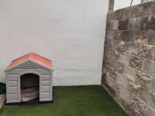 CASA EN VENTA EN AGUASCALIENTES NORTE ARROYO DEL BOSQUE MUY FUNCIONAL