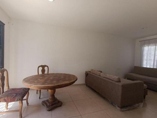 CASA EN VENTA EN AGUASCALIENTES NORTE INCREIBLE PRECIO Y SUPER CASA EN CAPITTALA