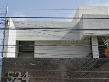 CASA EN VENTA EN AGUASCALIENTES AGUASCALIENTES GREMIAL
