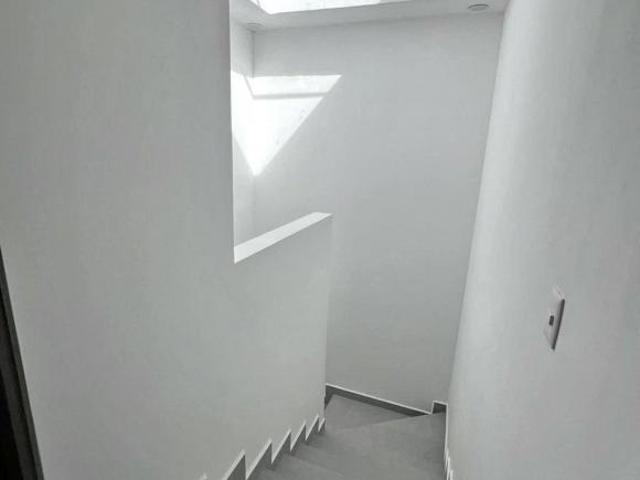 CASA EN VENTA EN AGUASCALIENTES ALCAZAR AL NORTE SOBRE AV NAVARRA