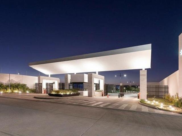 Casa en Venta en Aguascalientes Belasi, Castelo San Francisco