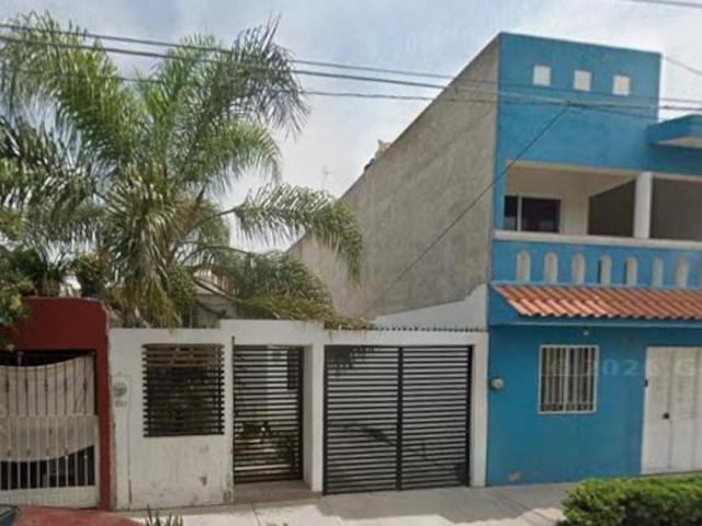 casa en venta en Aguascalientes, CLM