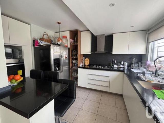 CASA EN VENTA EN AGUASCALIENTES EN FRACC. REENCUENTRO
