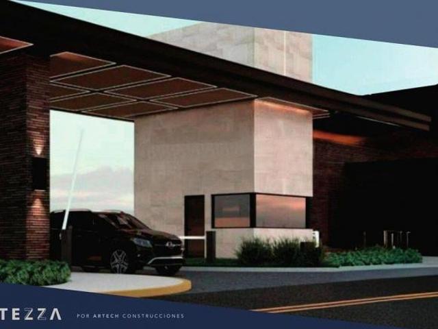 Casa Nuea en Venta en Aguascalientes Zona Calicantos, 4 Recámaras
