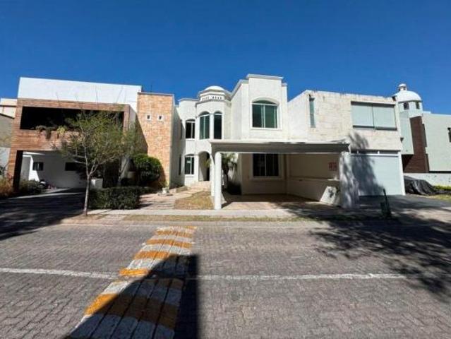 CASA EN VENTA EN AGUASCALIENTES, PULGAS PANDAS NORTE