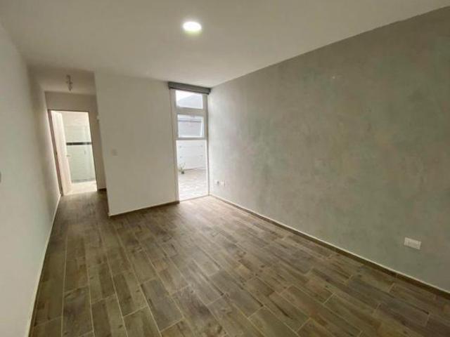 CASA EN VENTA EN AGUASCALIENTES, UN SOLO NIVEL, LA TRINIDAD