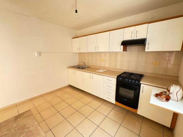 Casa en venta en Aguascalientes zona norte Paso de Argenta