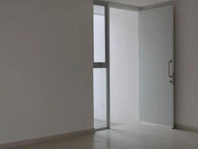 Casa en VENTA en Aguascalientes