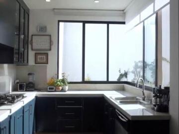 Casa una Planta en venta al Poniente de Aguascalientes