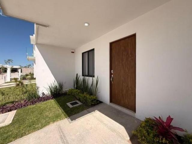 CASA EN VENTA EN AGUASCALIENTES PONIENTE