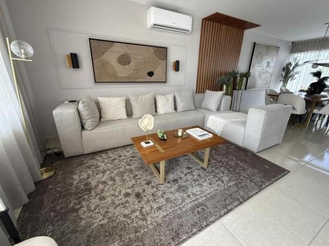 Casa en venta en Rancho Santa Monica Aguascalientes Sur