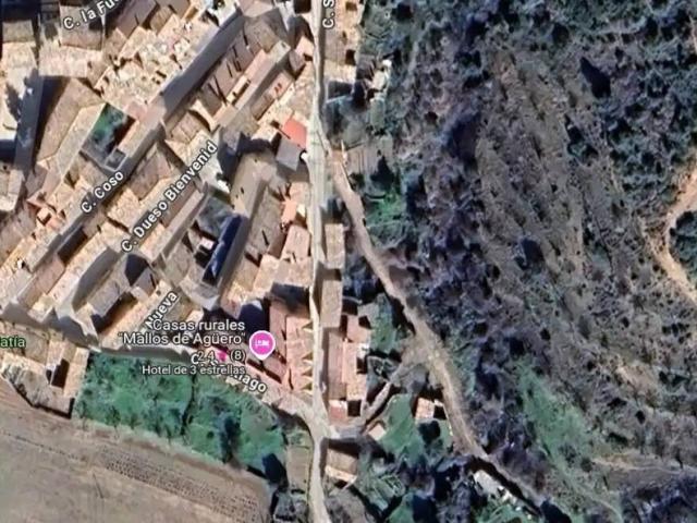 Casa en Venta en Agüero