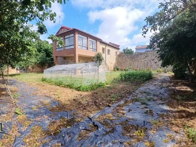 Casa en venta en Aguilar de Campoo. Casas Aguilar de.