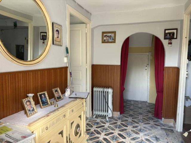 Casa en Venta en Aguilar de Campoo
