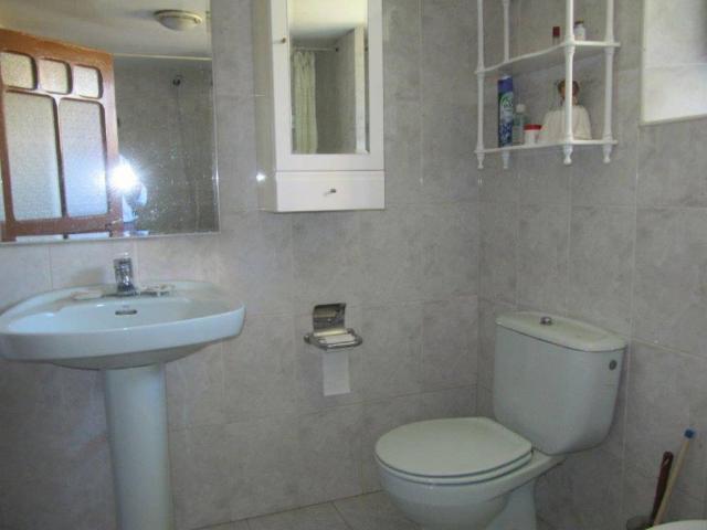 Casa en Venta en Aguilar de Campoo