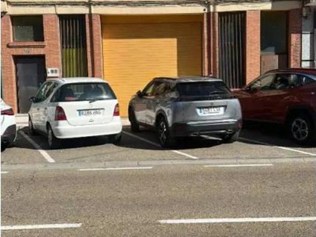 Casa en Venta en Aguilar de Campoo