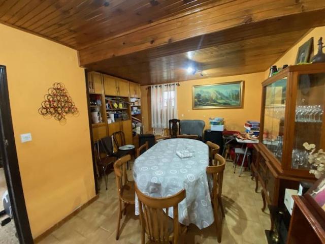 Casa en Venta en Aguilar de Campoo