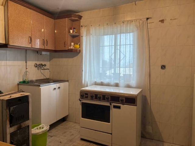 Casa en Venta en Aguilar de Campoo