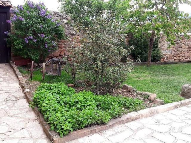 Casa en Venta en Aguilar de Campoo