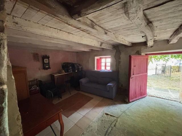 Casa en Venta en Aguilar de Campoo