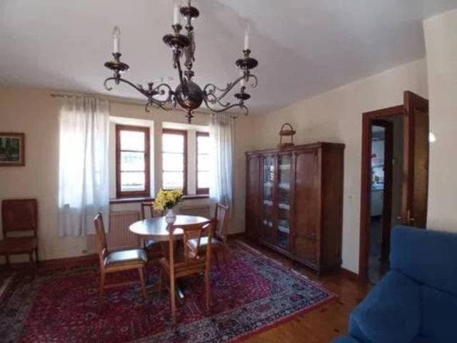 Casa en Venta en Aguilar de Campoo