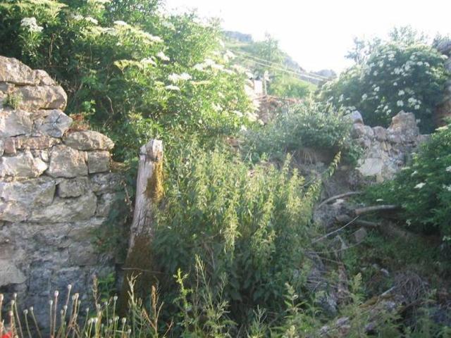 Casa en Venta en Aguilar de Campoo