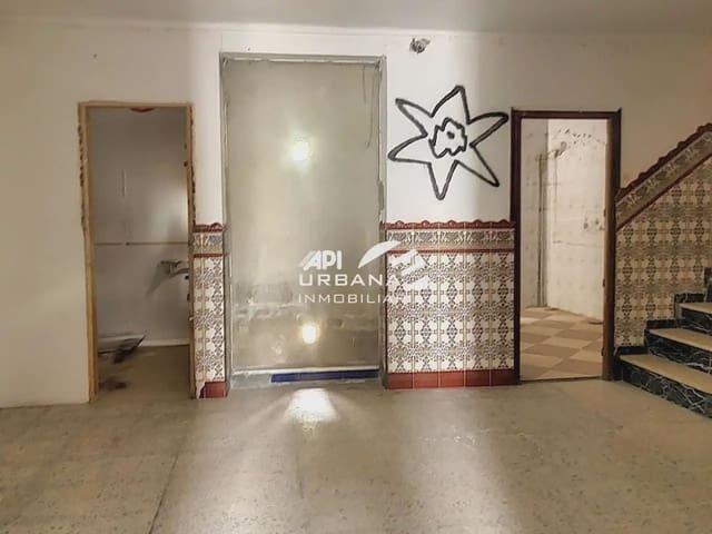 Casa en venta en Aguilar de la Frontera, Córdoba