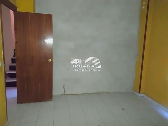 Casa en venta en Aguilar de la Frontera, Córdoba