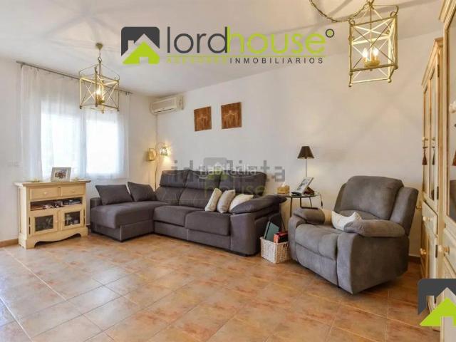 Casa en venta en Águilas, Calabardina. 1332. Casa en Calabardina con garaje a 50 m del mar. Casas.