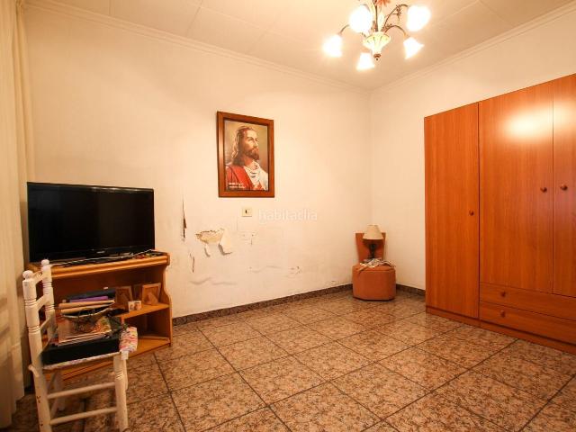 Casa en venta en Águilas, Casco Antiguo. Oportunidad en el Centro Casa en Planta Baja con Patio y Solárium. Casas.