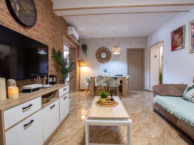 Casa en venta en Aguilas, Murcia Costa Cálida