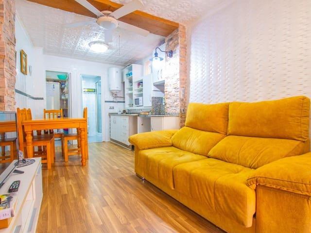 Casa en venta en Aguilas, Murcia Costa Cálida