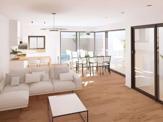 Casa en venta en Aguilas, Murcia Costa Cálida