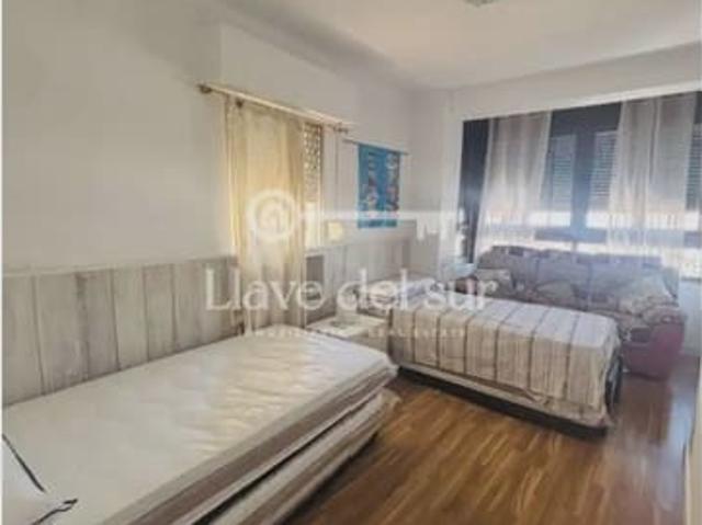 Casa en venta en Aguilas, Murcia Costa Cálida