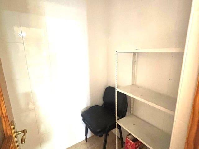 Casa en venta en Aguilas, Murcia Costa Cálida