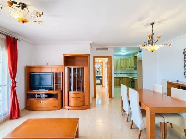 Casa en venta en Aguilas, Murcia Costa Cálida