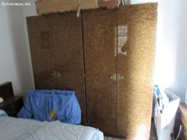 Casa en Venta en Águilas, Murcia