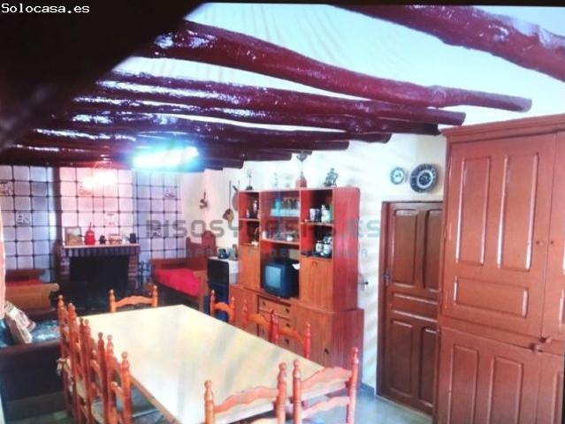 Casa en venta en Aguilón Zaragoza