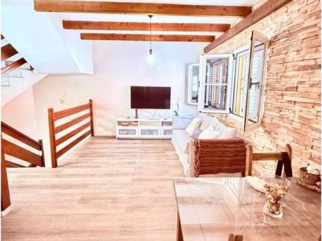 Casa en Venta en Agüimes