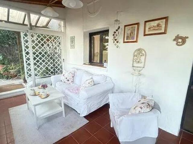 Casa en Venta en Agüimes
