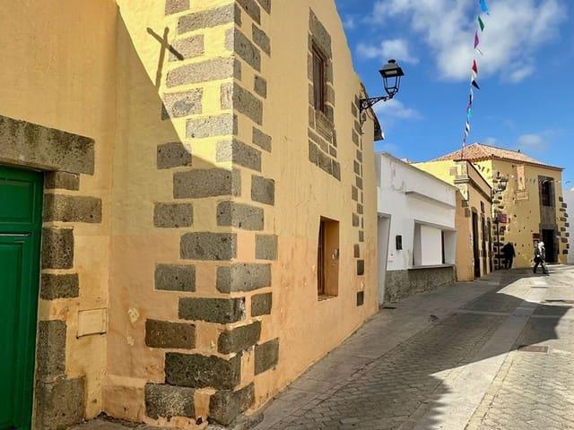 Casa en venta en Agüimes, Gran Canaria
